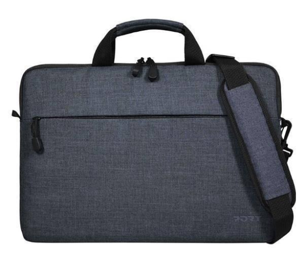 Port Designs BELIZE 15.6" - 1066727 - zdjęcie